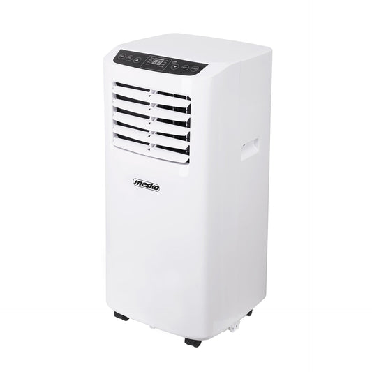 Aer conditionat Mesko, 5000 BTU, Adler, MS7911