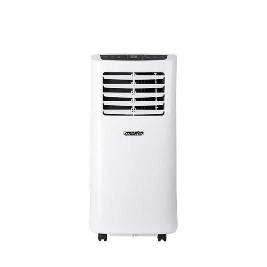 Aer conditionat Mesko, 5000 BTU, Adler, MS7911
