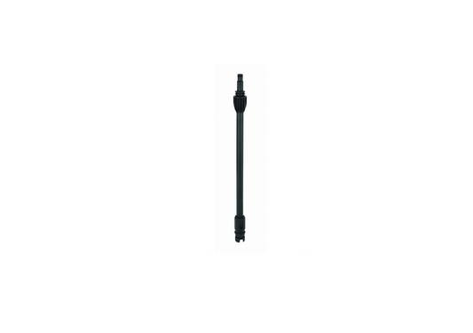 Lance pentru pistol aparat de spalat cu presiune RD-HPC05, Raider, 138116