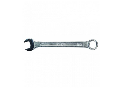 Cheie combinata CR-V, 27mm, Gadget, 230740
