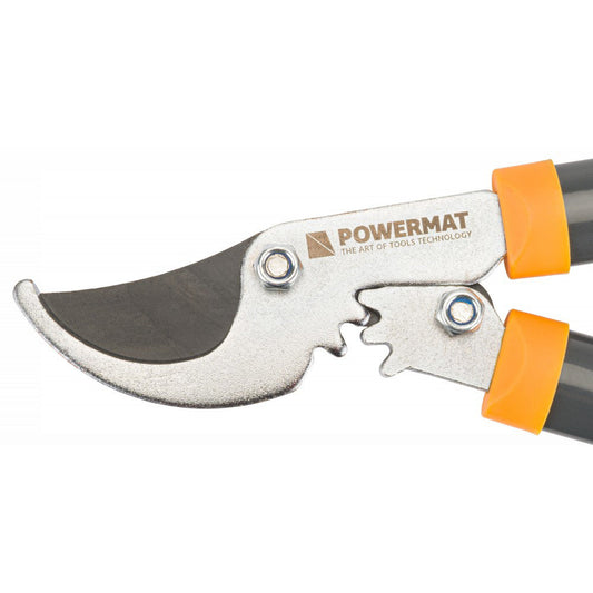 Foarfece pentru gradina 770 mm Powermat PM-SKT-770T