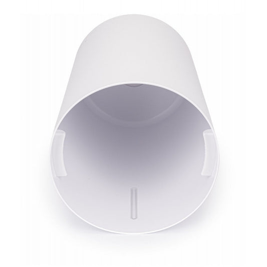 Umidificator de aer cu ultrasunete 50W 16L Powermat PM-NPO-16W