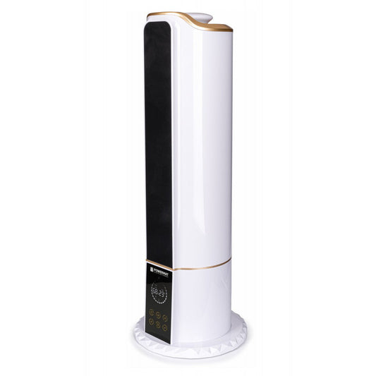 Umidificator cu ultrasunete de aer cu difuzor Powermat 7.5L PM-NPO-7.5W