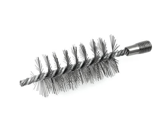 Perie tip bagheta 40 cm, Geko G66701