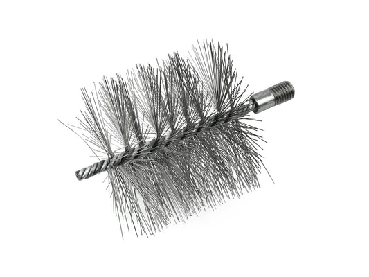 Perie tip bagheta 90 cm, Geko G66706