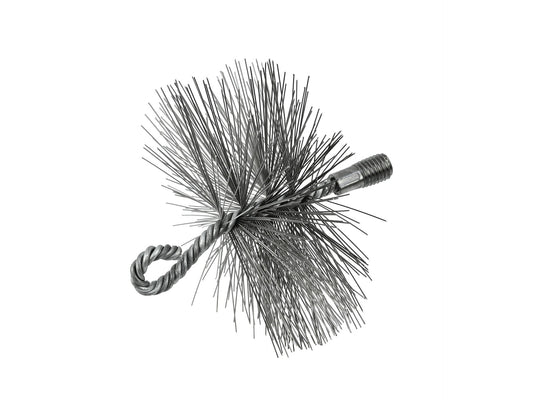 Perie tip bagheta 120 cm, Geko G66708