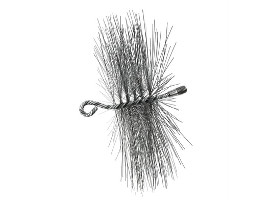 Perie tip bagheta 250 cm, Geko G66712
