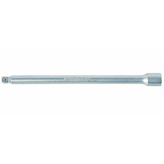 Adaptor lung 1/4''х 50mm CR-V, Topmaster 330171