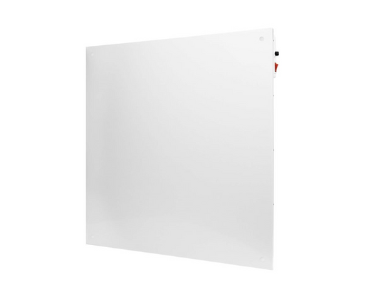 Panou de incalzire cu infrarosu Wertberg IR 5.45 MDWFPS 460 W Harder HD0048