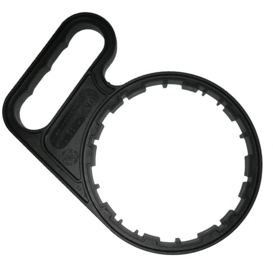 Cheie pentru carcasa de filtru ATLAS, Omnigena OM0020