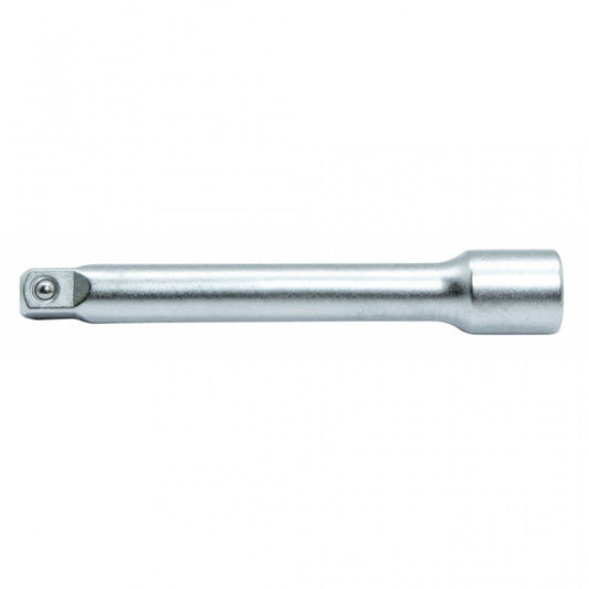 Prelungitor, 1/4 x 100 mm, Topmaster 330186