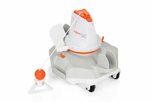 Aspirator pentru piscina, Bestway 9797