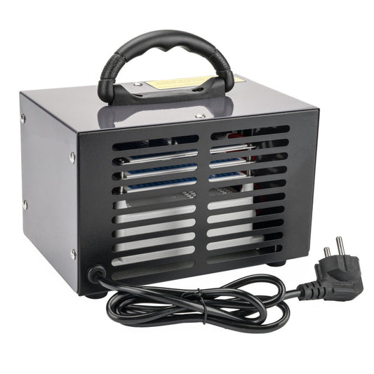 Generator de ozon PM-GOZ-28T, Powermat PM1171
