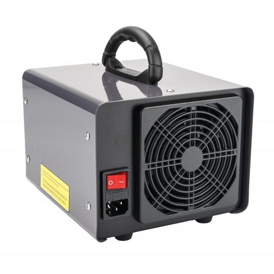 Generator de ozon PM-GOZ-60T, Powermat PM1173