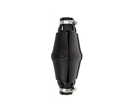 Centralizator / Amortizor pentru pompa submersibila, Ibo Dambat IB030047
