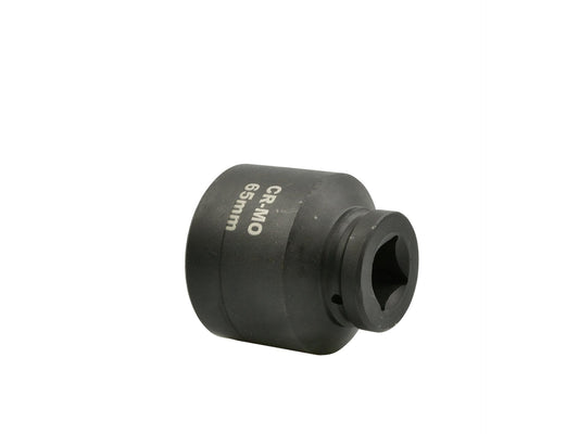 Cheie tubulara de impact, 1", 65 mm, Geko G10540