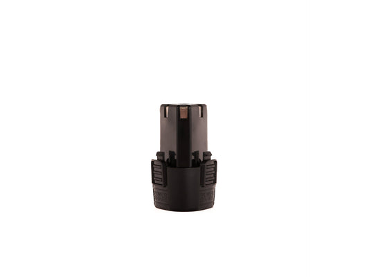 Acumulator pentru vibrator aliniere placi, 12 V, Geko CG80671A