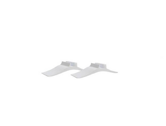 Panou de incalzire cu infrarosu Carbon770W-PRO, Wifi, telecomanda, MalTec 110642
