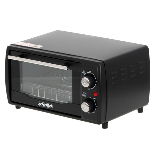 Cuptor electric, 1000 W, Mesko MS6013