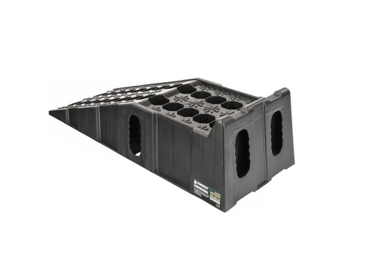 Set rampe auto PM-NZS-8T, 2 elemente, Powermat PM1269