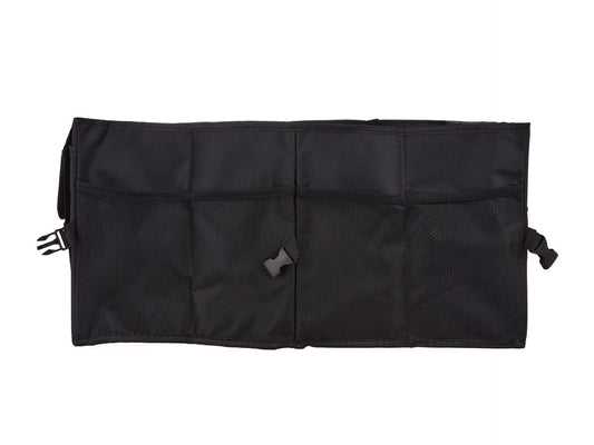 Organizator pliabil pentru portbagaj, Geko G02405