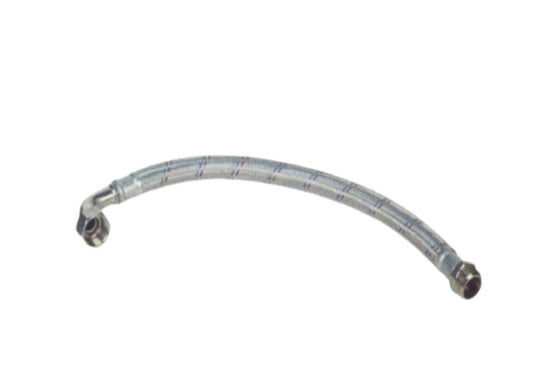 Racord flexibil hidrofor, 60 cm, Ibo Dambat IB500008
