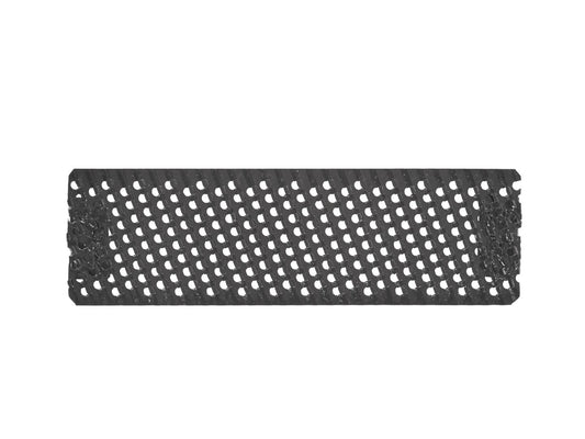 Lama de rezerva pentru raspila G30009, Geko G30009A