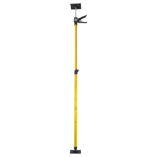 Suport telescopic, 115-290 cm, Topmaster 250533