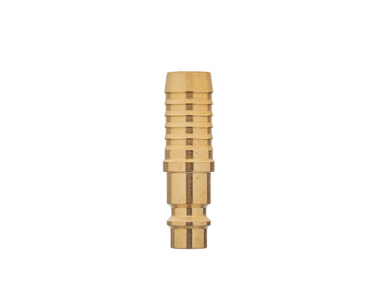 Adaptor alama tip tata pentru furtun pneumatic, 13 mm, Tvardy T00263