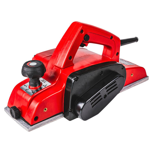 Rindea electrica RDP-EP18 900 W 110 x 3 mm, Raider 055108