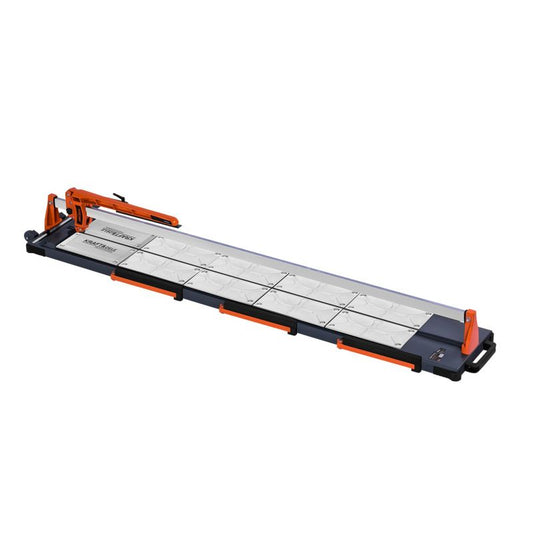 Aparat pentru taiat gresie si faianta, 1650 mm, Kraft&Dele KD11960
