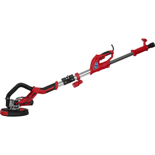 Slefuitor tip girafa, 2000 W, 225 mm, aspirare praf, Kraft&Dele KD3133