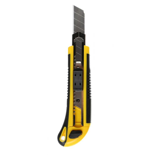 Cutter, 18 mm, Kraft&Dele KD10962