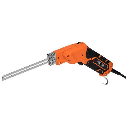 Cutit termic, 250 W, Kraft&Dele KD5355