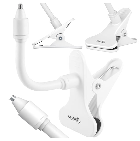 Suport pentru camera monitorizare bebelusi, MalPlay 113786