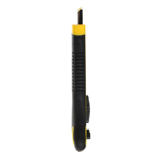 Cutter, 18 mm, Kraft&Dele KD10962