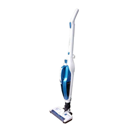 Aspirator vertical cu acumulator 5 in 1 Turbo Aqua, 250 W, Bass Polska BH 10325