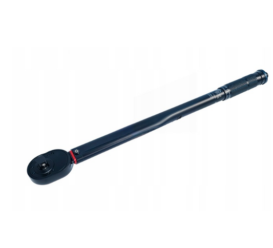 Cheie dinamometrica 1 / 2", 28-210 Nm, 470 mm, Ondragon OD5051