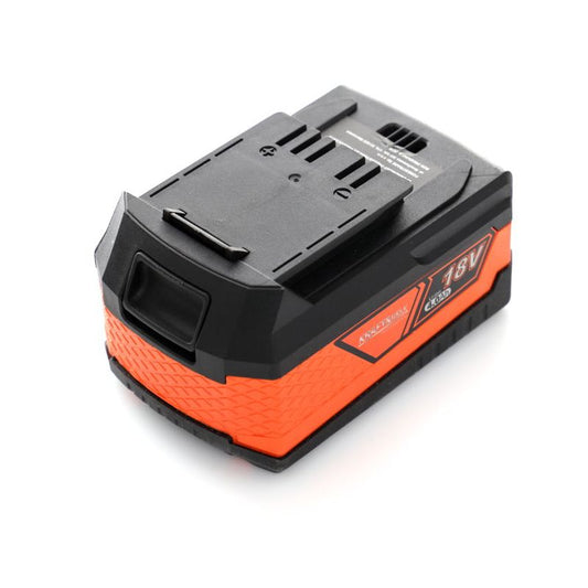Acumulator Pro Series, 4 Ah, Kraft&Dele KD1779