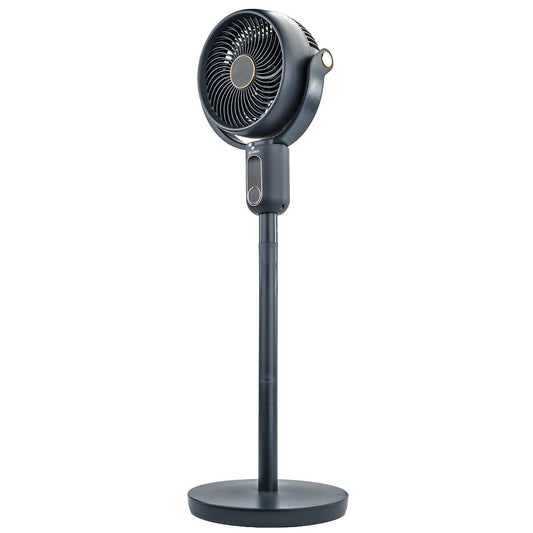 Ventilator de podea Velano, 50 W, Powermat VELWEP0013
