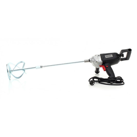 Amestecator electric pentru vopsea / mortar, Bestcraft EC540