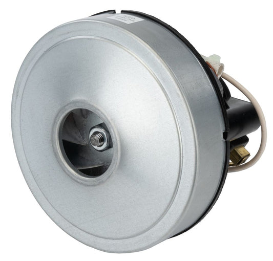 Motor electric pentru aspirator, Powermat PM-ESP-2000-SI