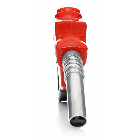 Pistol CPN pentru combustibil, 120 l / min, Kraft&Dele KD1158
