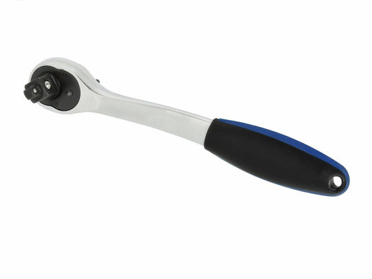 Cheie cu clichet 3 in 1, Geko G10135