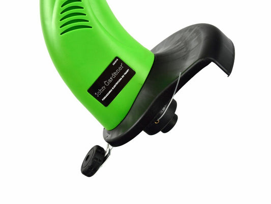Coasa electrica John Gardener, 500W, 300mm, G83016