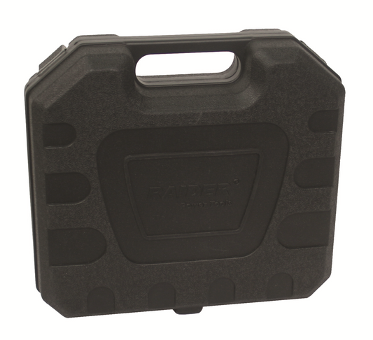 Bormasina cu acumulator Li-ion 12V  1300mAh 15Nm RD-CDL08