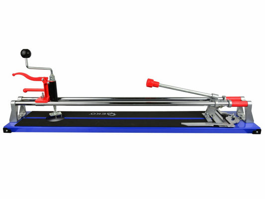 Masina de taiat placi 3 in1, 800mm, GEKO G30103