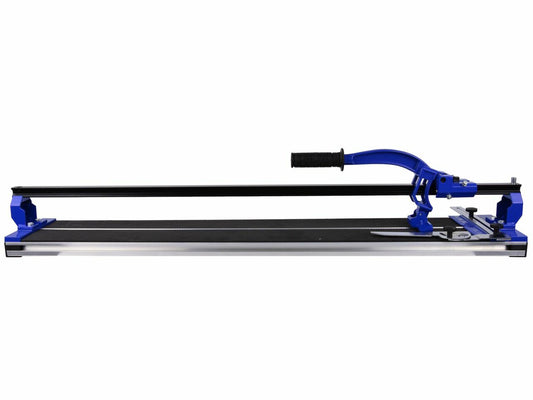 Masina de taiat placi 1000mm, GEKO G30116