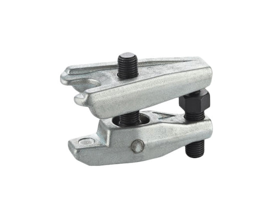 Extractor pivoti 20mm, Topmaster 342809