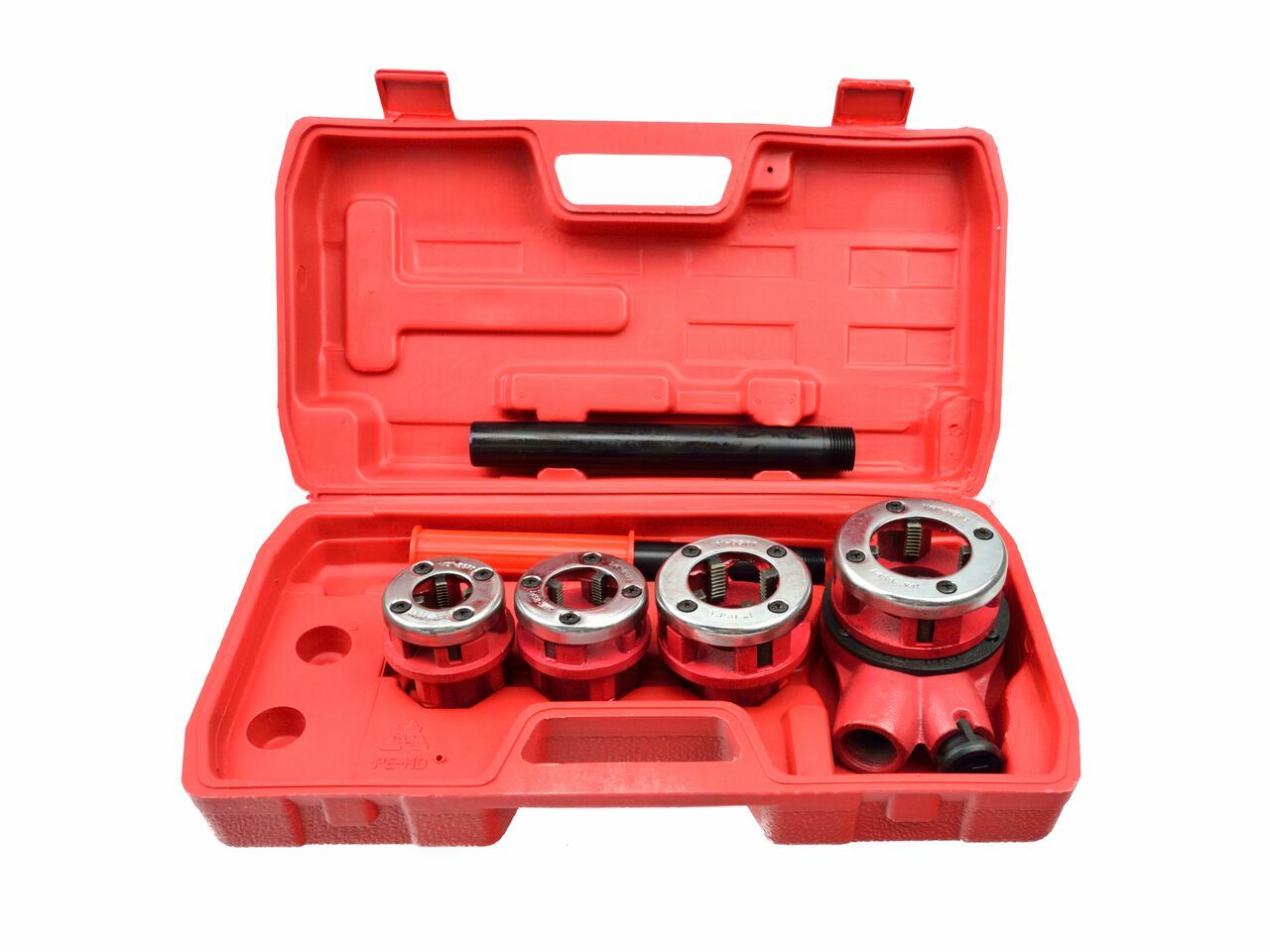 Adaptoare taiere